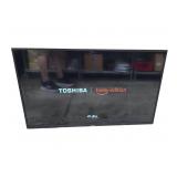 Toshiba TV