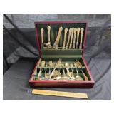 Flatware