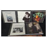 Howard Jones cds