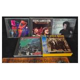 Cds