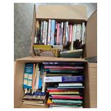 Kids Books and others