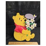 Winnie the Pooh tabletop
