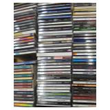 Cds