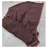 Fabric