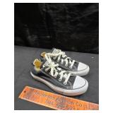 Converse All Stars