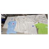 Vintage tshirts