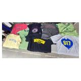 Vintage tshirts
