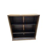 Shelf unit 38*12*40 tall