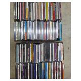 Cds