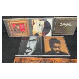 Cds