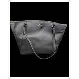 New Kate Spade bag