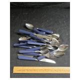 Flatware