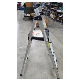 Step stool