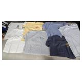 Vintage tshirts