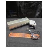 Luminess Legend airbrush