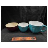 Cookware