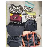 Bags