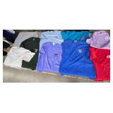 Vintage tshirts