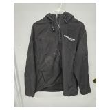 Phillip Morris jacket
