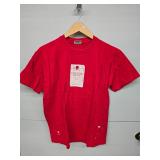 John Mayer shirt