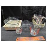 Bakeware