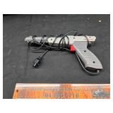 Nintendo zapper