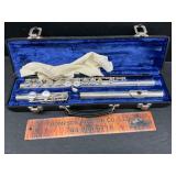 Flute