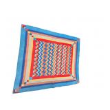 Quilt