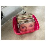Albums