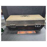 Toolbox