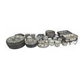 Temptations ovenware