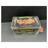 Easy Riders cards