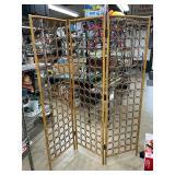 Room divider