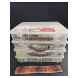 Organizer