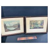 Prints