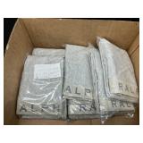 Ralph Lauren Pillow cases