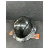Hard hat