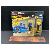 Racing Superstars