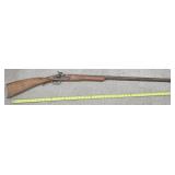 Gun