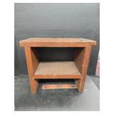 Bench