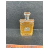Ralph Lauren cologne