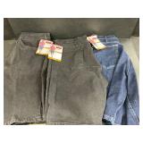 3 pair of menï¿½s short size 36