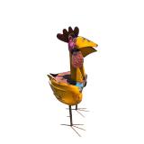Rooster