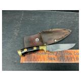 Knife