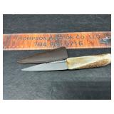 Knife