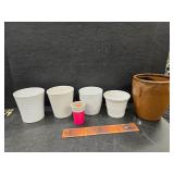 Planters