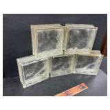 Glass blocks