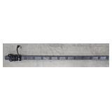 Power strip