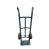 Hand truck