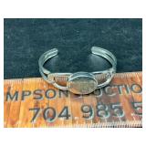 Harley bracelet